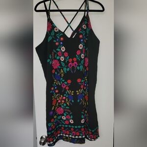 Dress by Xhilaration NWT